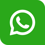 Chat with us